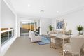 Property photo of 39 Lang Street White Rock QLD 4306