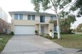 Property photo of 20 Pinehurst Way Heatherton VIC 3202