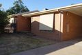 Property photo of 8/25 Elizabeth Street Mooroopna VIC 3629