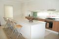 Property photo of 20 Pinehurst Way Heatherton VIC 3202