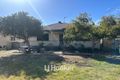 Property photo of 32 Queensbury Street South Bunbury WA 6230