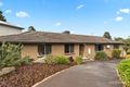Property photo of 4 Erica Crescent Kilsyth VIC 3137