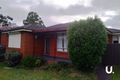 Property photo of 40 Ringrose Avenue Greystanes NSW 2145