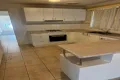 Property photo of 144 Windham Street Wallan VIC 3756