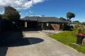 Property photo of 144 Windham Street Wallan VIC 3756