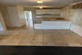 Property photo of 144 Windham Street Wallan VIC 3756