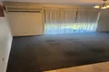 Property photo of 144 Windham Street Wallan VIC 3756