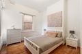 Property photo of 249 Punt Road Richmond VIC 3121