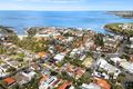 Property photo of 20 Keith Street Clovelly NSW 2031