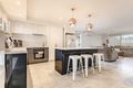 Property photo of 8 Cambridge Drive Greenfields WA 6210