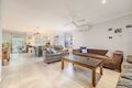 Property photo of 8 Cambridge Drive Greenfields WA 6210