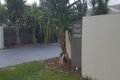 Property photo of 149 Mudjimba Beach Road Mudjimba QLD 4564