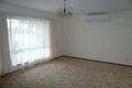 Property photo of 15 Wood Street Warracknabeal VIC 3393