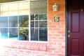 Property photo of 5/20 Loftus Street Bowral NSW 2576
