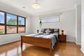Property photo of 2/72 Winmalee Drive Glen Waverley VIC 3150