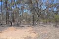 Property photo of 75 Sebastian Road Sebastian VIC 3556