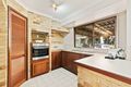 Property photo of 6 Gray Court Mahogany Creek WA 6072