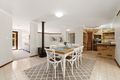 Property photo of 6 Gray Court Mahogany Creek WA 6072