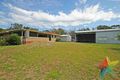 Property photo of 132 Lancaster Road McKail WA 6330