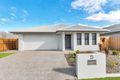 Property photo of 5 Newry Trail Smithfield QLD 4878