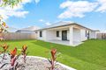 Property photo of 5 Newry Trail Smithfield QLD 4878