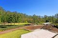 Property photo of 11 Raynuha Way Brookwater QLD 4300