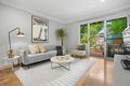 Property photo of 128 Warren Road Marrickville NSW 2204