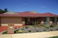Property photo of 41 Spruce Drive Hastings VIC 3915