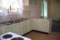 Property photo of 17 High Street Moolap VIC 3224