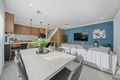 Property photo of 20 Beethoven Street Banksia Grove WA 6031