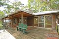 Property photo of 17 Killini Road Kronkup WA 6330