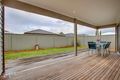 Property photo of 34 Tyndall Street Cranbourne East VIC 3977