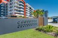 Property photo of 2402/42 Laver Drive Robina QLD 4226
