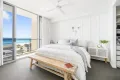 Property photo of 504/10 Third Avenue Palm Beach QLD 4221