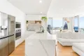 Property photo of 504/10 Third Avenue Palm Beach QLD 4221