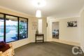 Property photo of 5 Westport Link Leda WA 6170