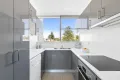 Property photo of 25/33 Kimberley Street Vaucluse NSW 2030