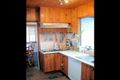 Property photo of 83 Warners Bay Road Warners Bay NSW 2282