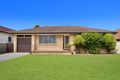 Property photo of 165 Windang Road Windang NSW 2528