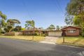 Property photo of 29 Kuranda Street Langwarrin VIC 3910