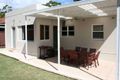 Property photo of 4 Payten Street Kogarah Bay NSW 2217