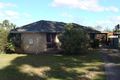 Property photo of 19 Devlin Avenue North Nowra NSW 2541