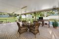 Property photo of 94-98 Cooreen Road Munruben QLD 4125