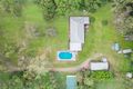 Property photo of 94-98 Cooreen Road Munruben QLD 4125