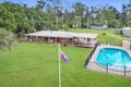 Property photo of 94-98 Cooreen Road Munruben QLD 4125