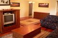 Property photo of 10 Flitcroft Place Glenmore Park NSW 2745