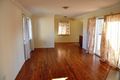 Property photo of 30 Herbert Street Gulgong NSW 2852