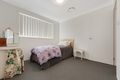 Property photo of 98 Ingleburn Gardens Drive Bardia NSW 2565