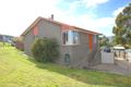 Property photo of 29 Calvert Crescent Herdsmans Cove TAS 7030