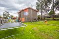 Property photo of 29 Calvert Crescent Herdsmans Cove TAS 7030